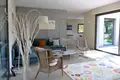 4 bedroom Villa 200 m² in France, France