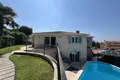 Willa 5 pokojów 180 m² Grad Porec, Chorwacja