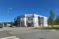 Wohnung 2 zimmer 33 m² Kemi, Finnland