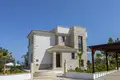 Дом 4 спальни 317 м² Аргака, Кипр
