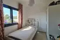 5 bedroom villa 181 m² Souni–Zanatzia, Cyprus