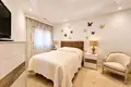 Apartamento 3 habitaciones 175 m² Dos Hermanas, Španjolska
