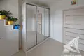 Casa 134 m² Brest, Belarús