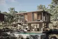4 bedroom Villa 452 m² Paralimni, Cyprus
