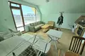 Appartement 1 chambre 64 m² Ravda, Bulgarie