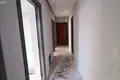 Apartamento 3 habitaciones 90 m², Turquía