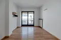 Wohnung 5 zimmer 150 m² Warschau, Polen