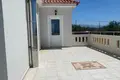 Villa de 4 habitaciones 100 m² Kalyves, Grecia