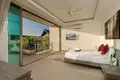 Mieszkanie 4 pokoi 290 m² Rawai, Tajlandia