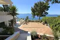 Villa 9 bedrooms 550 m² Grad Trogir, Croatia