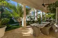 Villa 8 habitaciones 1 110 m² Higüey, República Dominicana
