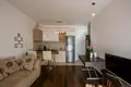 Kondominium 2 Schlafzimmer 60 m² Budva, Montenegro