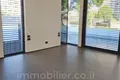 Вилла 7 комнат 600 м² Ашдод, Израиль