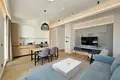 Wohnung 1 Schlafzimmer  Budva, Montenegro