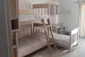 2 bedroom apartment 97 m² Montenegro, Montenegro