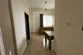 Wohnung 1 zimmer 41 m² Ishem, Albanien