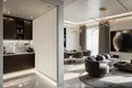 1 bedroom apartment 65 m² Emirates City, United Arab Emirates