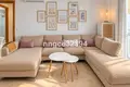 Wohnung 3 Schlafzimmer 118 m² Benahavis, Spanien