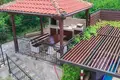 Apartamento 3 habitaciones  en Tivat, Montenegro