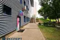 Gewerbefläche 5 zimmer 165 m² in Minsk, Belarus