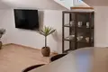 Willa 2 pokoi 180 m² Kastel Stafilic, Chorwacja