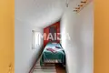 Коттедж 3 комнаты 77 м² Lahti sub region, Финляндия