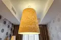 Mieszkanie 3 pokoi 100 m² Moskwa, Rosja