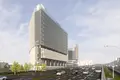 Sklep 50 m² Kadikoy, Turcja