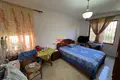 Mieszkanie 3 pokoi 75 m² Bashkia Vlore, Albania