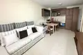 Квартира 2 комнаты 58 м² Созопол, Болгария