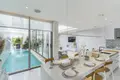Villa 3 pièces 398 m² Thalang, Thaïlande
