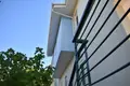 Apartamento 4 habitaciones 270 m² Thermi, Grecia