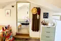 Apartamento 1 habitación 34 m², Montenegro