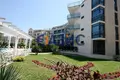 1 bedroom apartment 71 m² Nesebar, Bulgaria