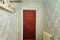 Квартира 3 комнаты 75 м² Кобрин, Беларусь