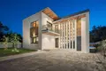 4-Schlafzimmer-Villa 250 m² Umag, Kroatien