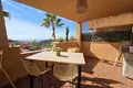 Wohnung 3 zimmer  Artola, Spanien