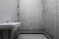 2 room apartment 42 m² Minsk, Belarus