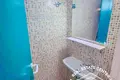 3 bedroom townthouse  Pefkochori, Greece