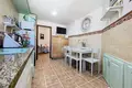 Apartamento 3 habitaciones 104 m² Španjolska, Španjolska