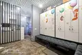 Tienda 51 m² en Minsk, Belarús
