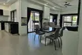 3 bedroom house  Nong Prue, Thailand