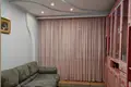 Apartamento 2 habitaciones 65 m² Odesa, Ucrania