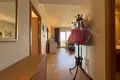 Квартира 2 спальни 91 м² Несебр, Болгария