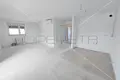 Квартира 4 комнаты 104 м² Велика-Горица, Хорватия