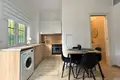 Wohnung 1 zimmer 25 m² Durrës, Albanien