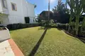 Haus 3 Schlafzimmer 148 m² Mijas, Spanien