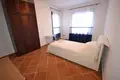 Haus 5 zimmer 236 m² Montenegro, Montenegro