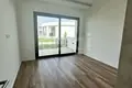 Wohnung 90 m² Nordzypern, Nordzypern