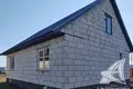 House 114 m² Muchaviecki sielski Saviet, Belarus